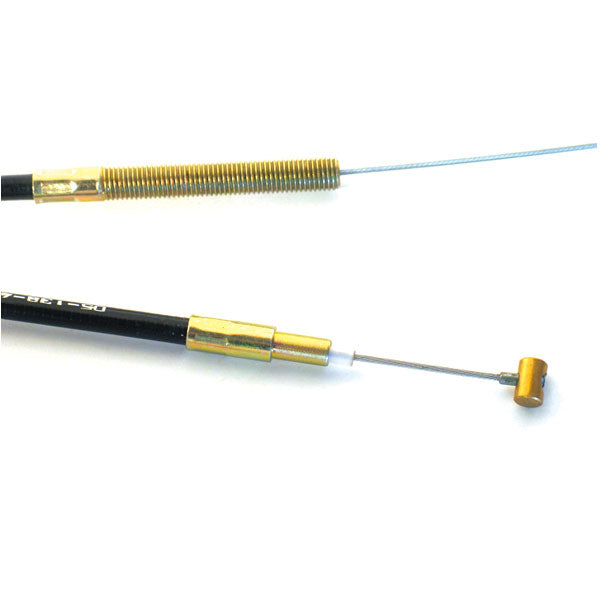SPX BRAKE CABLE SKI-DOO 05-138-44