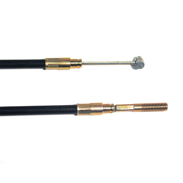 SPX BRAKE CABLE SKI-DOO 05-138-72