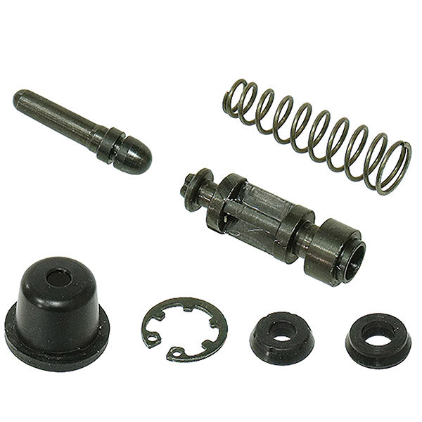 SPX MASTER CYLINDER REBUILD LYNX/SKI-DOO SM-05404