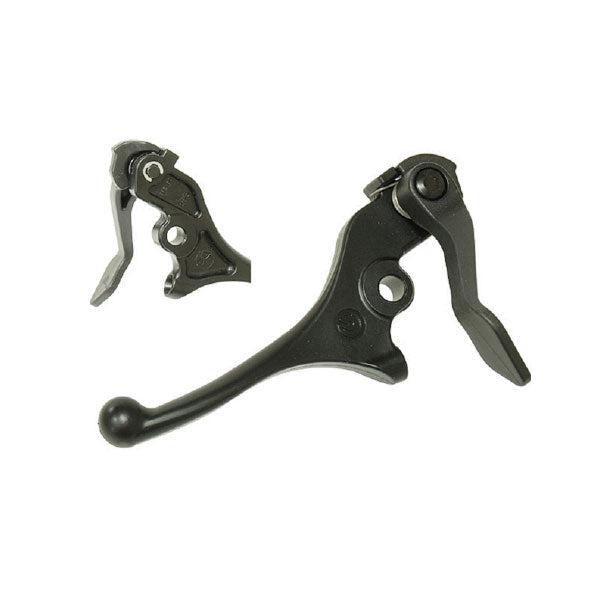 SPX BRAKE LEVER KIT SKI-DOO/LYNX SM-08586
