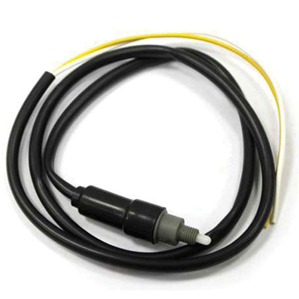 SPX BRAKE LIGHT SWITCH  01-280-01