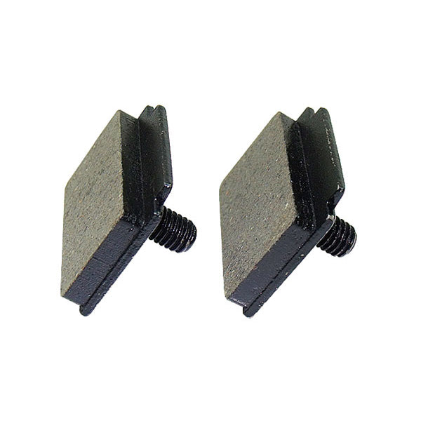SPX BRAKE PAD SKI-DOO 05-152-12