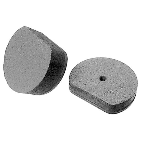 SPX BRAKE PAD SKI-DOO 05-152-35