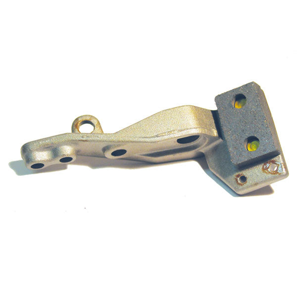 SPX BRAKE LEVER ASSEMBLY SKI-DOO 05-152-13