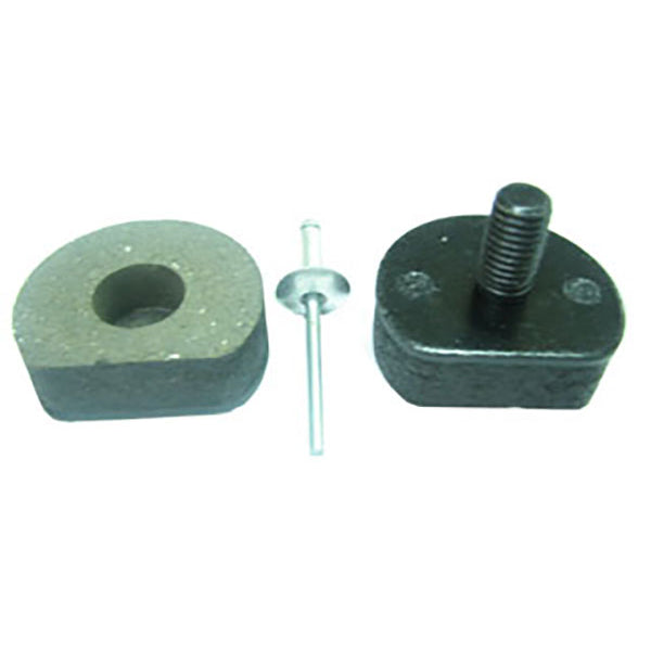 SPX BRAKE PAD SKI-DOO 05-152-47