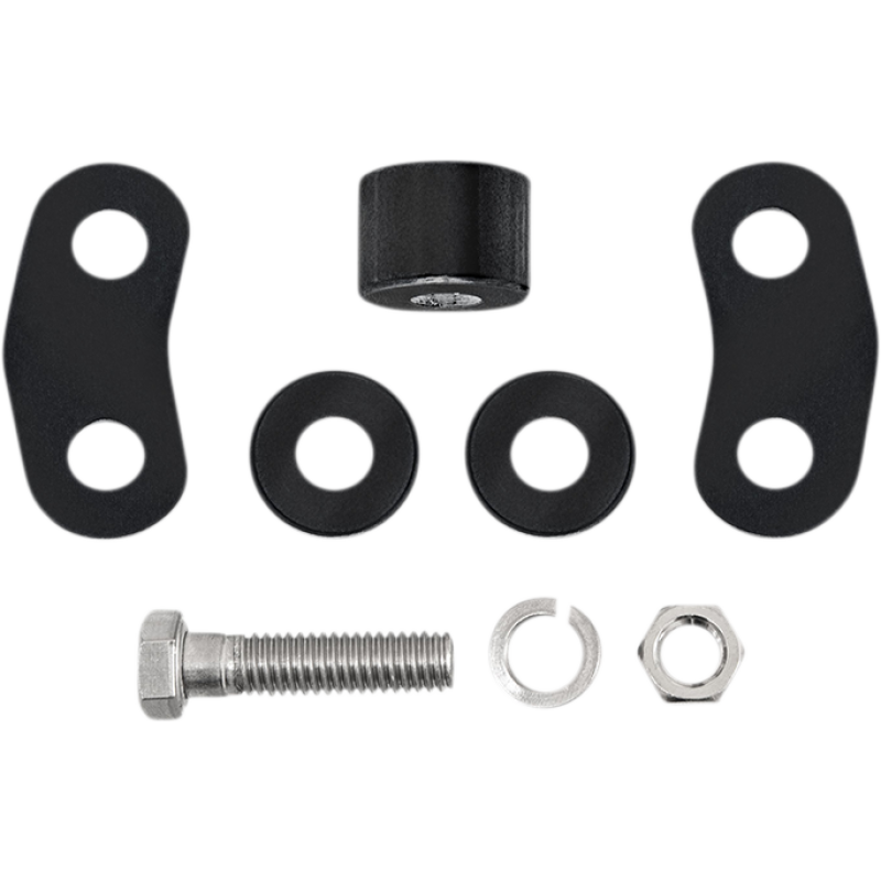 MEMPHIS SHADES HD HEADLIGHT EXTENSION BLOCK MEB9897