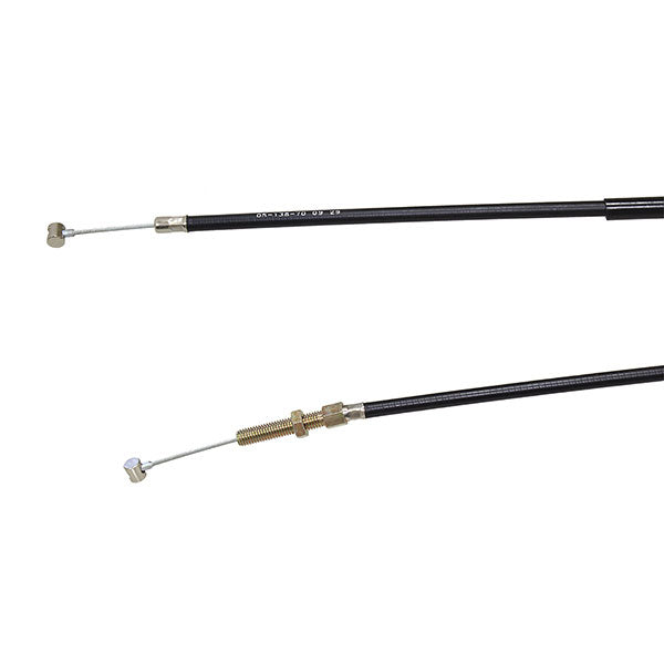 SPX BRAKE CABLE YAMAHA 05-138-70