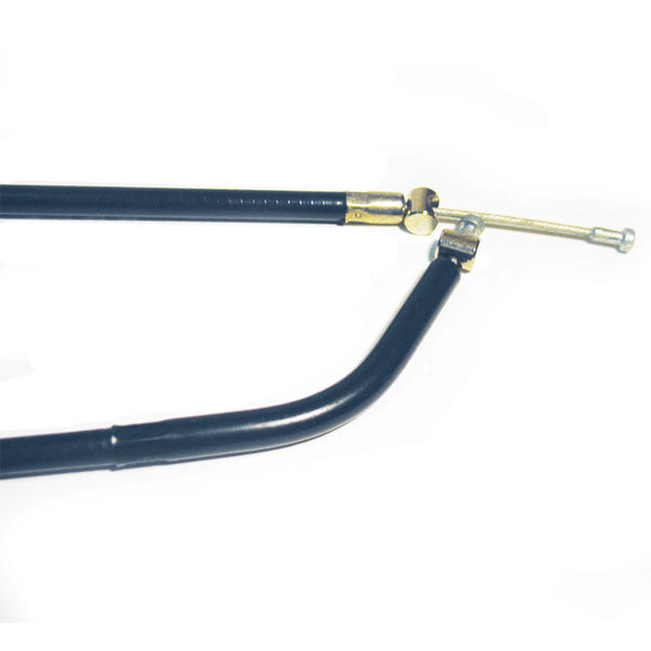 SPX BRAKE CABLE YAMAHA 05-138-71