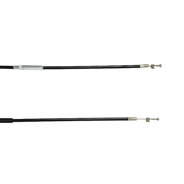 SPX BRAKE CABLE YAMAHA SM-05238