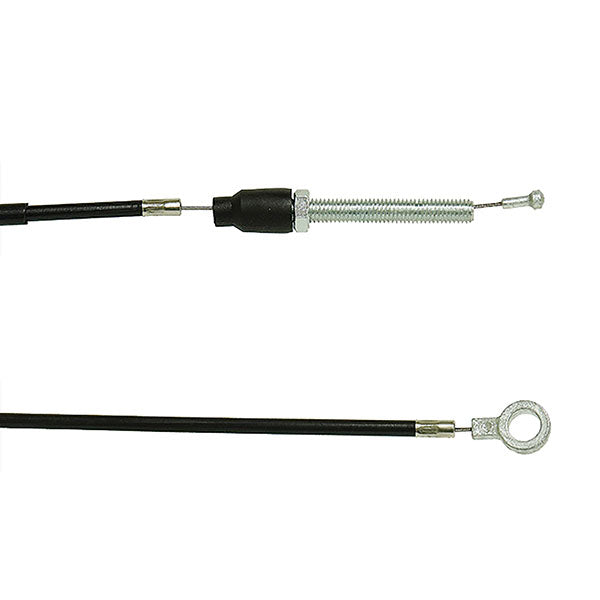 SPX BRAKE CABLE YAMAHA SM-05239