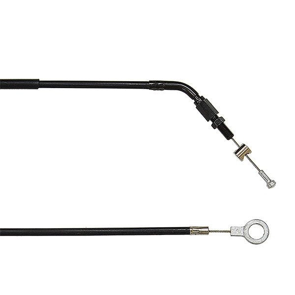 SPX BRAKE CABLE YAMAHA SM-05240