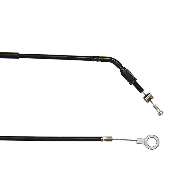 SPX BRAKE CABLE YAMAHA SM-05241
