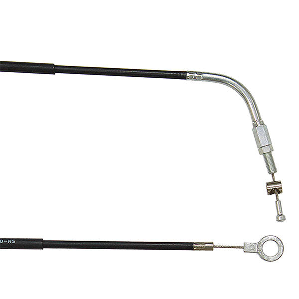 SPX BRAKE CABLE YAMAHA SM-05242