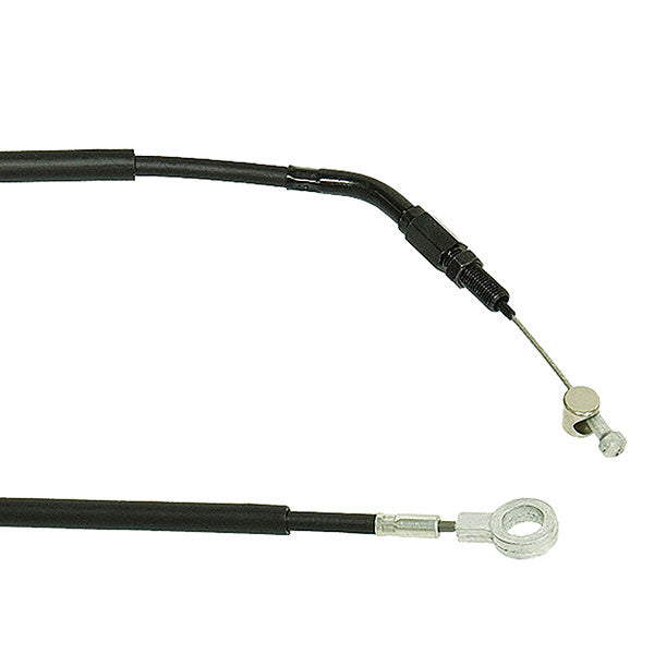SPX BRAKE CABLE YAMAHA SM-05243