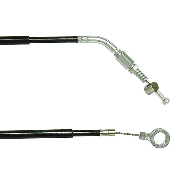 SPX BRAKE CABLE YAMAHA SM-05244