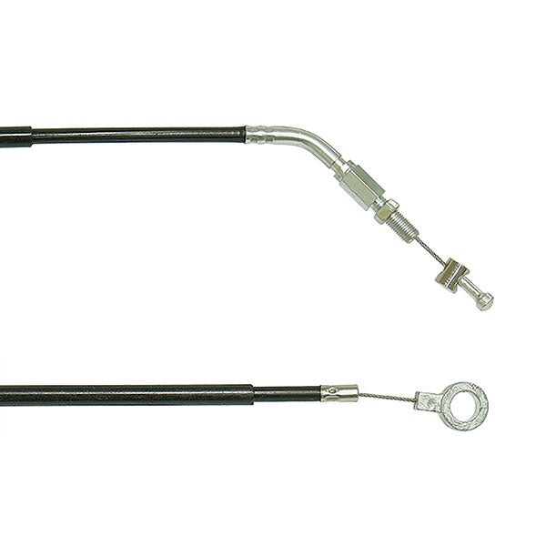 SPX BRAKE CABLE YAMAHA SM-05246