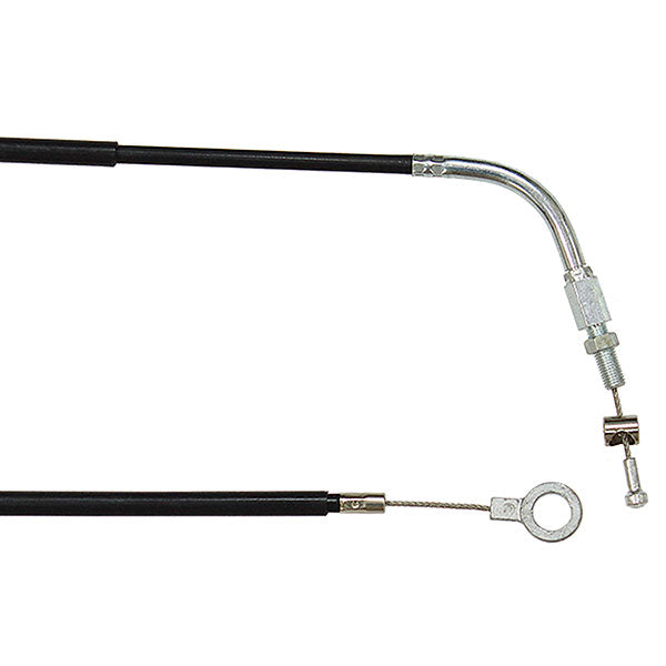 SPX BRAKE CABLE YAMAHA SM-05247