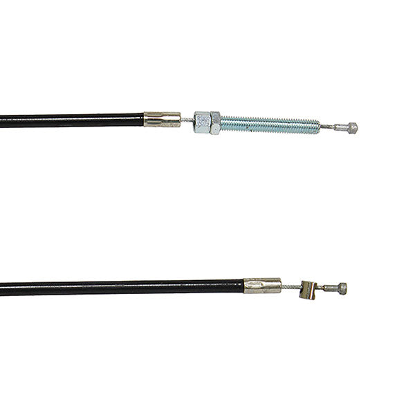 SPX BRAKE CABLE YAMAHA SM-05250
