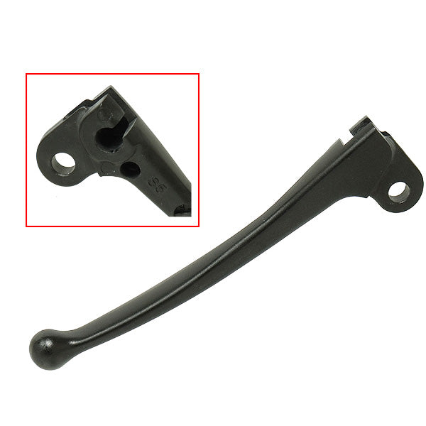 SPX BRAKE LEVER YAMAHA SM-08580