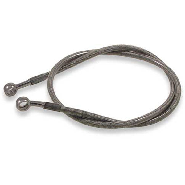 POWERMADD EXTENDED LENGTH BRAKE LINE 51" YAMAHA 45613