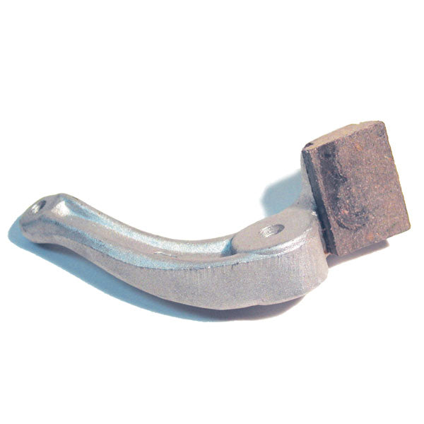 SPX BRAKE CALIPER YAMAHA 05-152-20