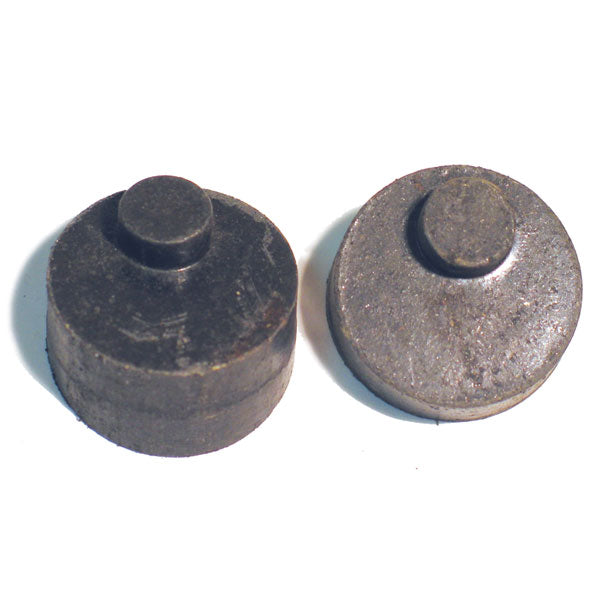 SPX BRAKE PAD YAMAHA 05-152-22