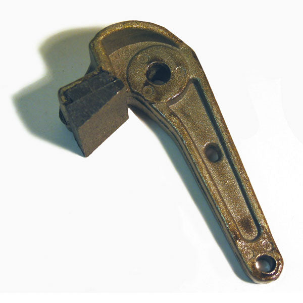 SPX BRAKE CALIPER YAMAHA 05-152-27