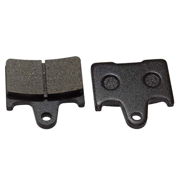 SPX BRAKE PAD YAMAHA 05-152-50F