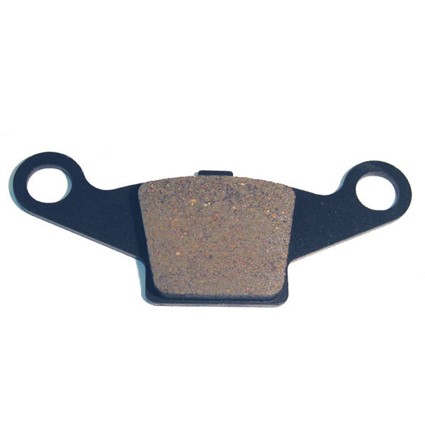 SPX BRAKE PAD YAMAHA 05-152-45