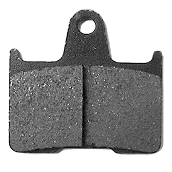 SPX BRAKE PAD YAMAHA 05-152-49
