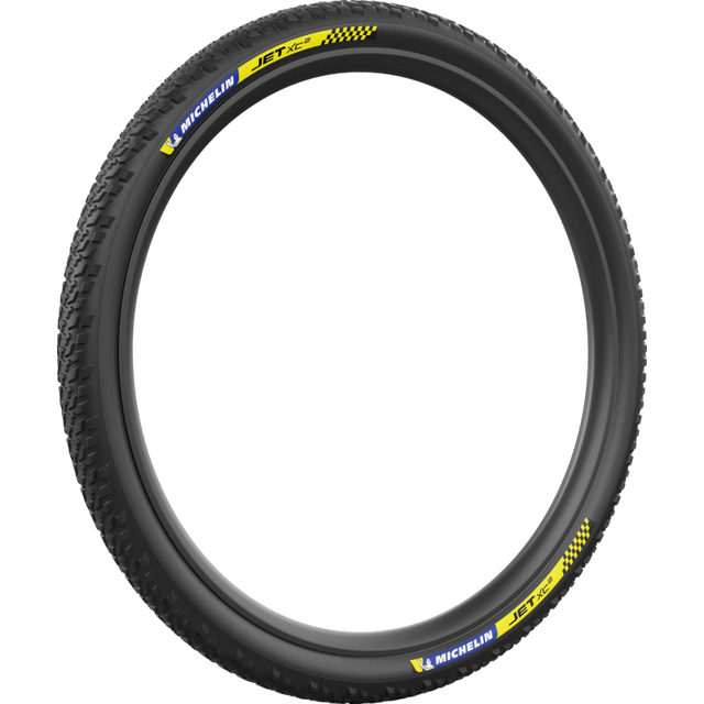 MICHELIN 60-622 (29X2.35) JET XC2 RACING LINE FRONT/REAR 98133