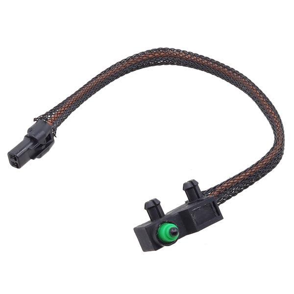 SPX BRAKE SWITCH POLARIS SM-01597