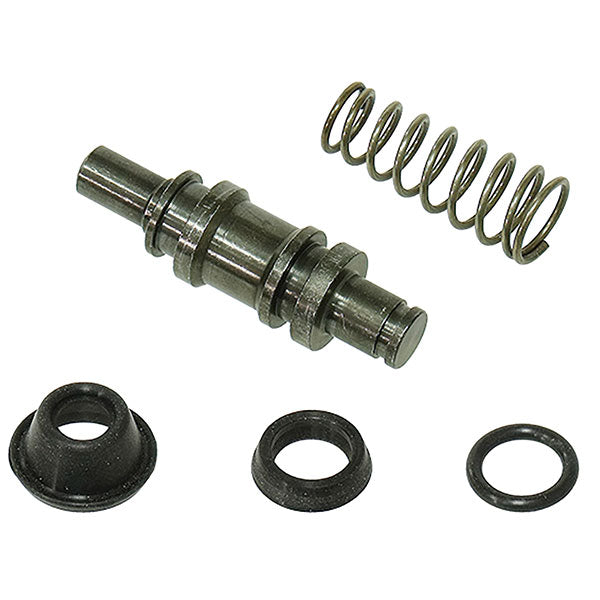 SPX MASTER CYLINDER REBUILD POLARIS SM-05400