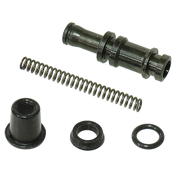 SPX MASTER CYLINDER REBUILD POLARIS SM-05401