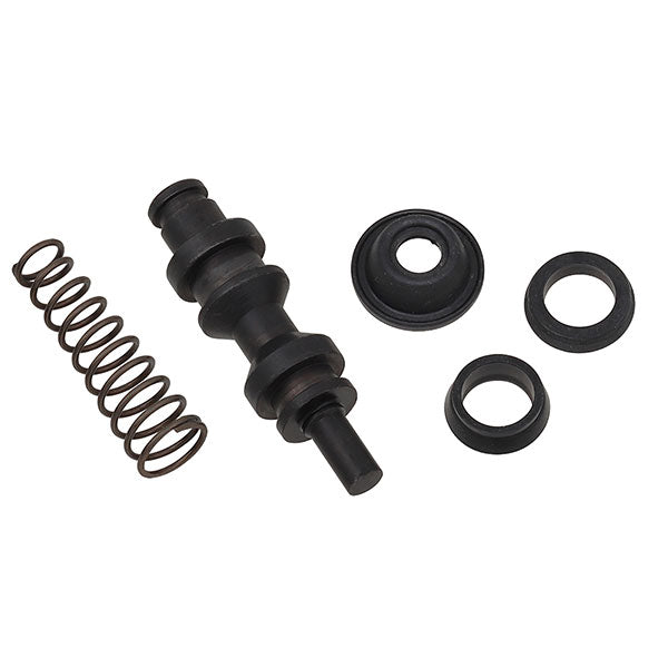 SPX MASTER CYLINDER REBUILD POLARIS SM-05411