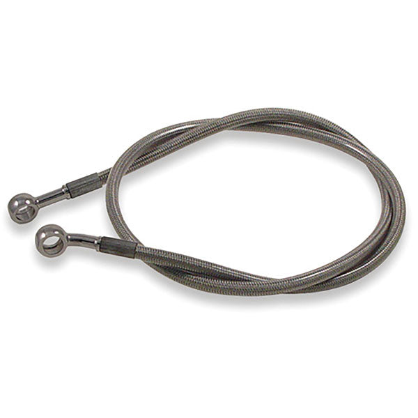 POWERMADD EXTENDED LENGTH BRAKE LINE 38" POLARIS 45617