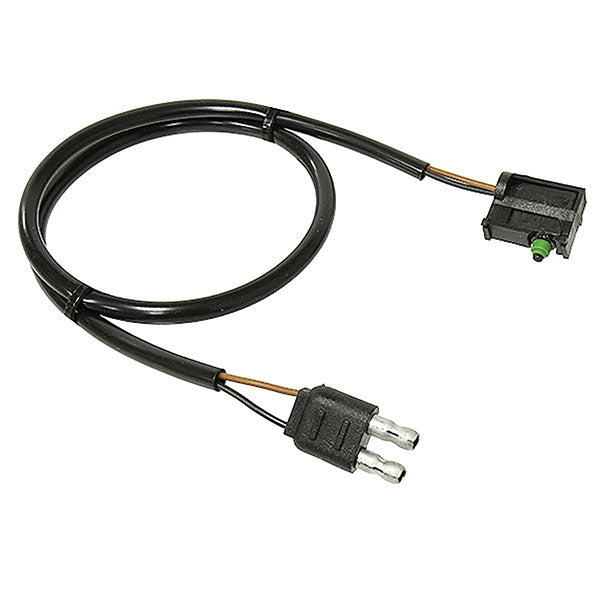 SPX BRAKE LIGHT SWITCH  SM-01022