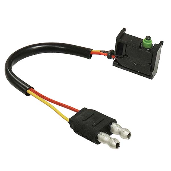 SPX BRAKE LIGHT SWITCH  SM-01029