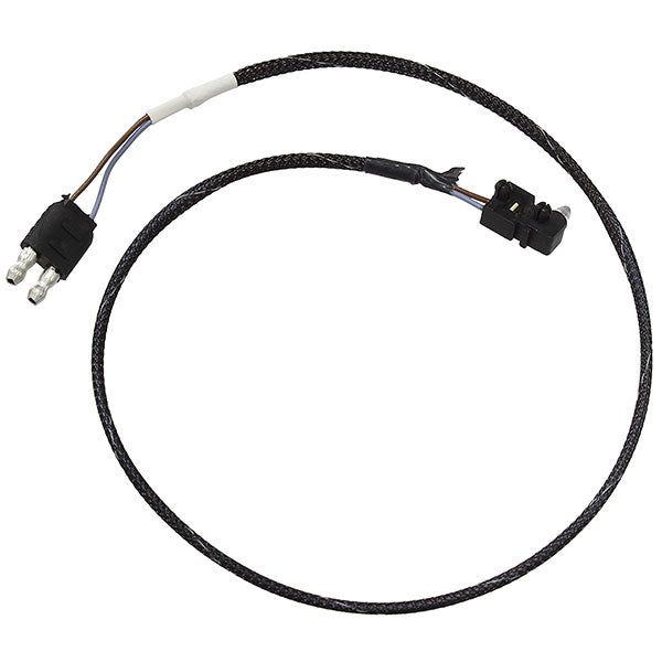 SPX BRAKE LIGHT SWITCH  SM-01580