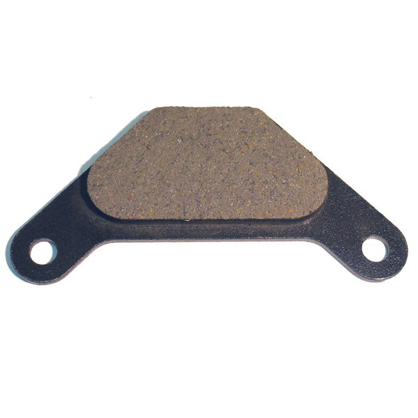 SPX BRAKE PAD  05-152-14