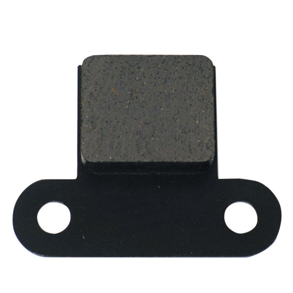 SPX BRAKE PAD  05-152-37