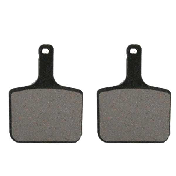 SPX BRAKE PAD POLARIS SM-05303F