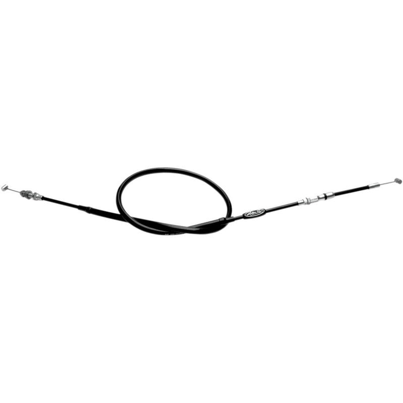 MOTION PRO CLUTCH CABLE T3 SLIDELIGHT 05-3011
