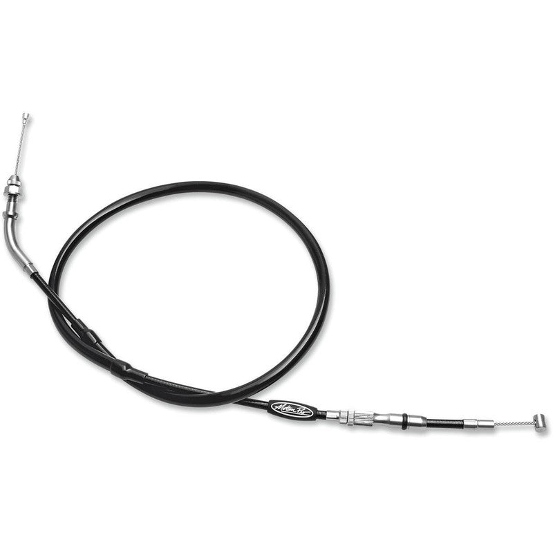 MOTION PRO CLUTCH CABLE T3 SLIDELIGHT 02-3010