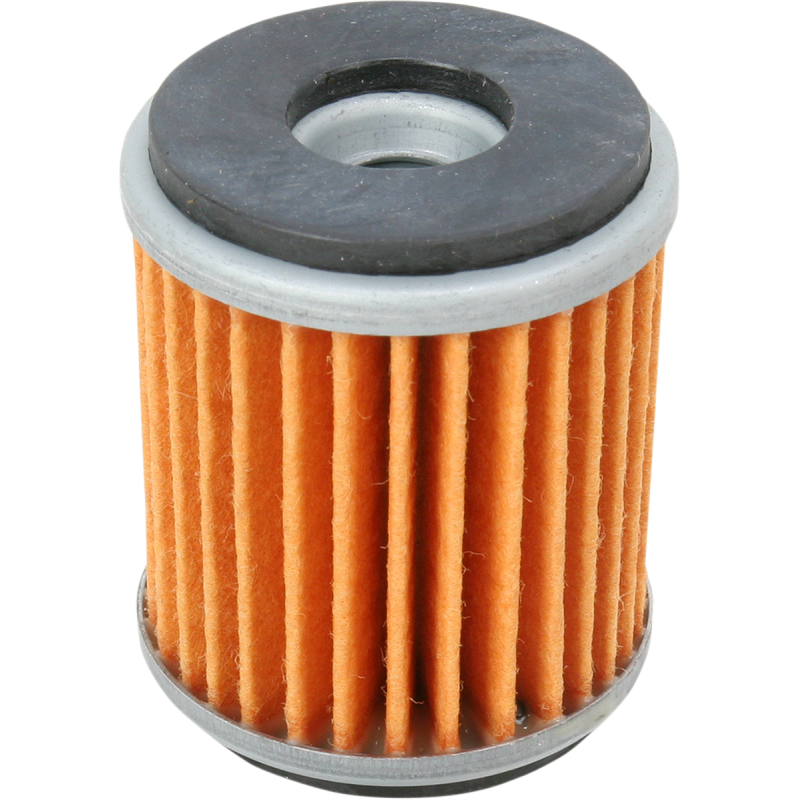 HIFLOFILTRO OIL FILTER YZF YFZ YFM WR HF140