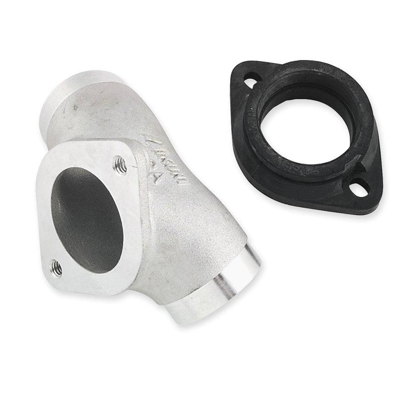 MIKUNI 99-06 TW/CAM MAINFOLD W/ MAP HOLE HS42/061-45TC