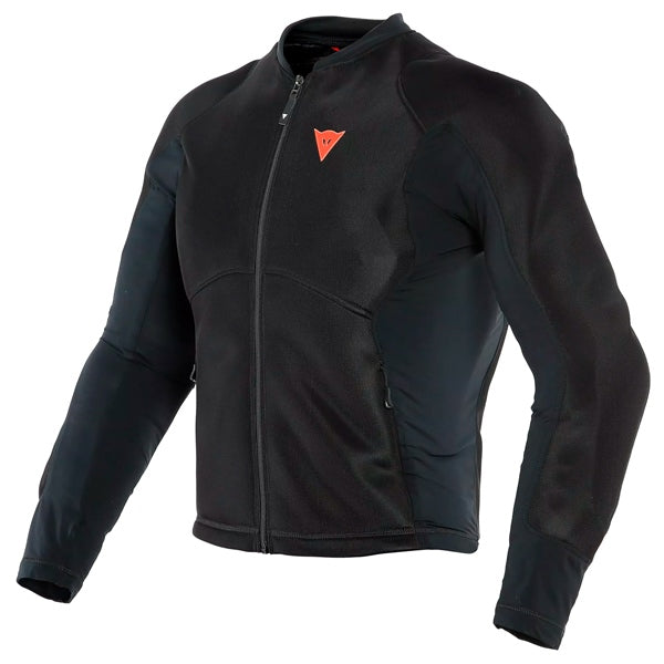 DAINESE JACKET SAFETY 2.0 PRO-ARMOR BK S 2018700037-631-S