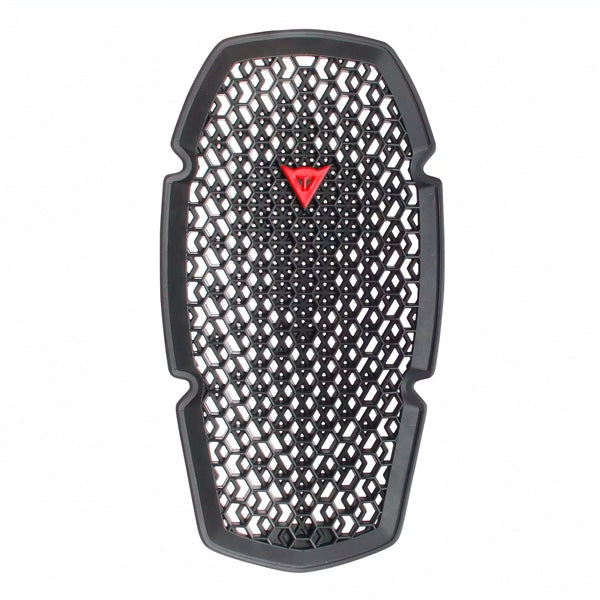 DAINESE SHORT PRO-ARMOR G1 2.0 LONG BK 201876212-001-N