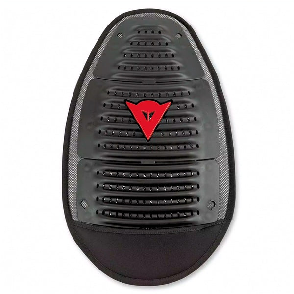 DAINESE BACK PROTECTOR WAVE D1 G2 LONG BK 201876095-001-N