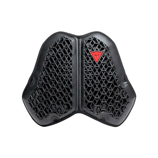 DAINESE CHEST PROTECTOR PRO-ARMOR BK 201876227-001-N